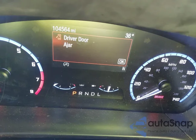 3FMCR9B66MRA02460: 43743557