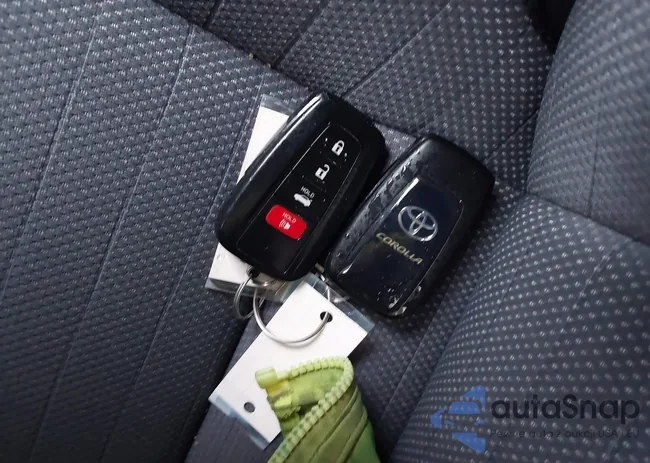 JTDP4RCE8LJ016167: 43743559