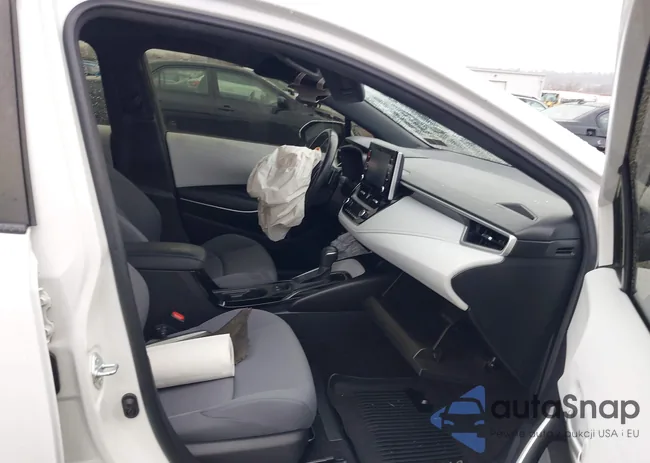 JTDP4RCE8LJ016167: 43743559