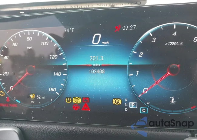 W1N4M4GB3PW270733: 43743562