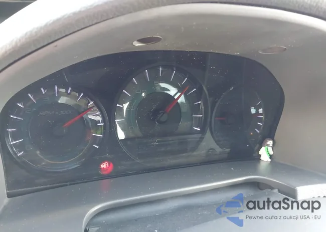 3FAHP0HA4AR384660: 43743563