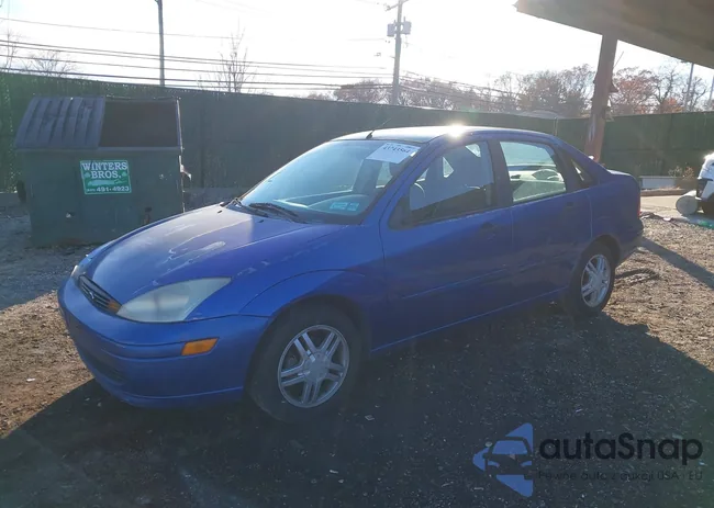 1FAFP34PX2W354984: 43743564