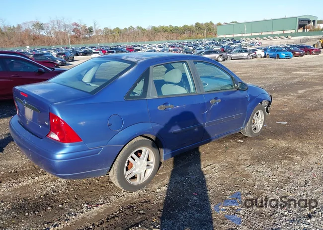 1FAFP34PX2W354984: 43743564