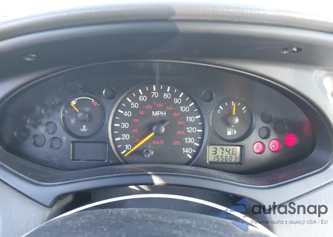 1FAFP34PX2W354984: 43743564