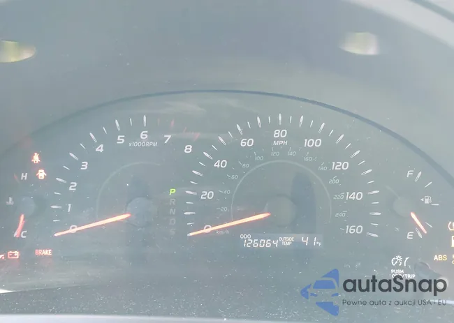 4T1BK46K19U594036: 43743566