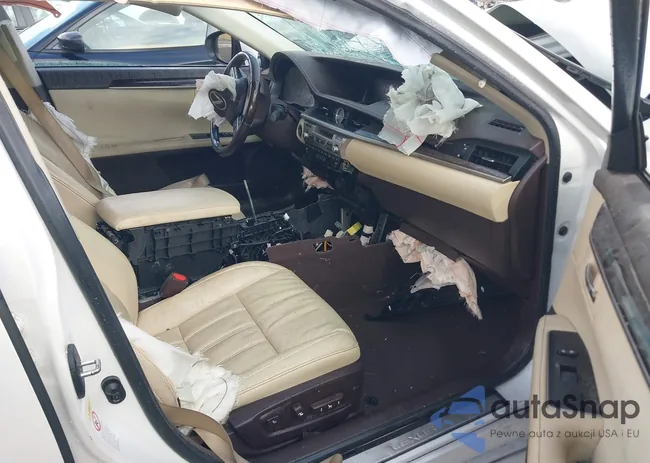 58ABK1GG2GU025727: 43743573