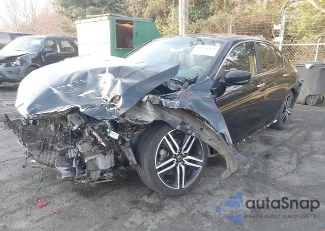 1HGCR2F57GA173330: 43743575