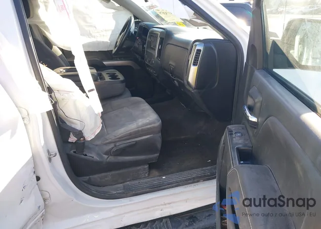 3GCPCREC0JG117961: 43743578