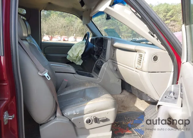 2GTEC13T661215646: 43743579