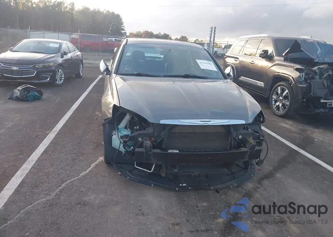 1C3CCBCG6DN546792: 43743580