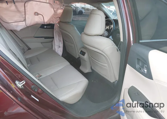 1HGCR2F86EA242063: 43743582