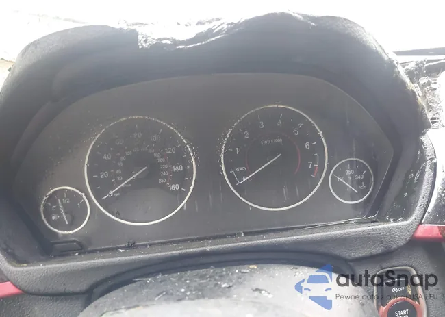 WBA3B9G59ENR91817: 43743594