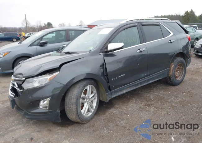 2GNAXWEXXJ6339583: 43743600