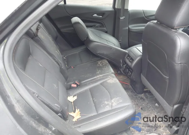 2GNAXWEXXJ6339583: 43743600