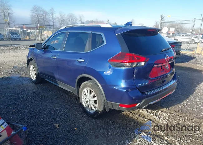 KNMAT2MV0KP522909: 43743607