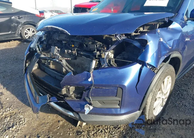 KNMAT2MV0KP522909: 43743607