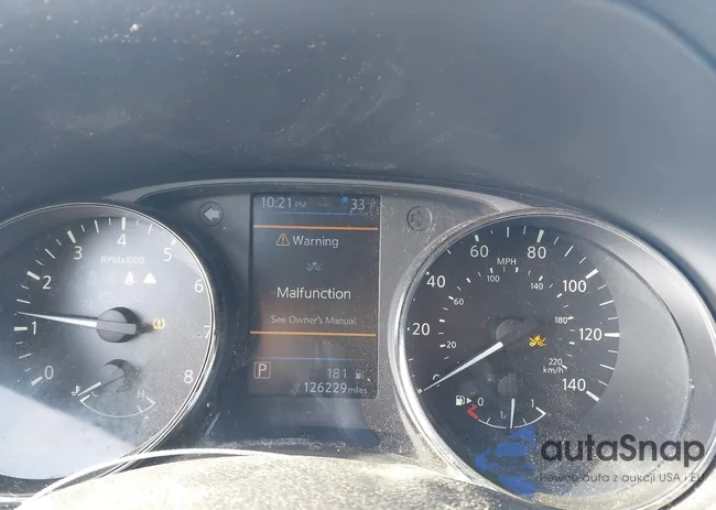 KNMAT2MV0KP522909: 43743607