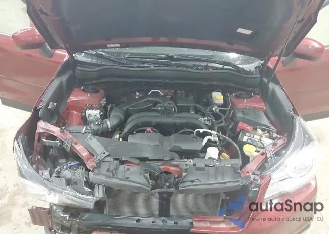 JF2SJALC4HH407853: 43743612