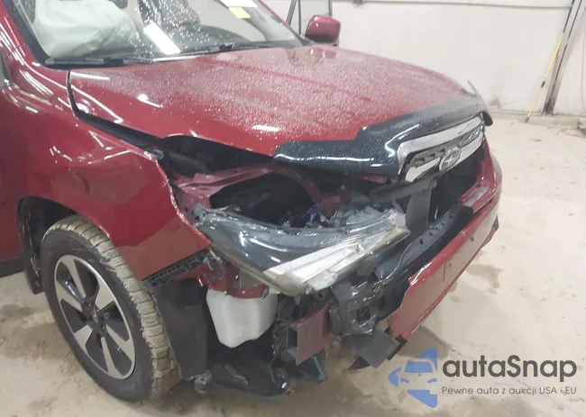 JF2SJALC4HH407853: 43743612