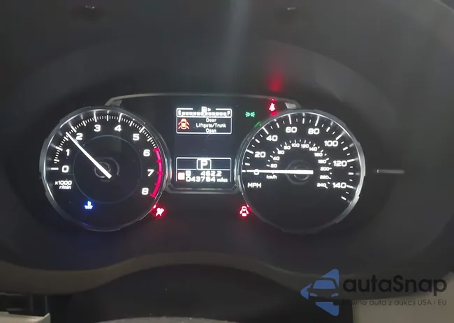 JF2SJALC4HH407853: 43743612