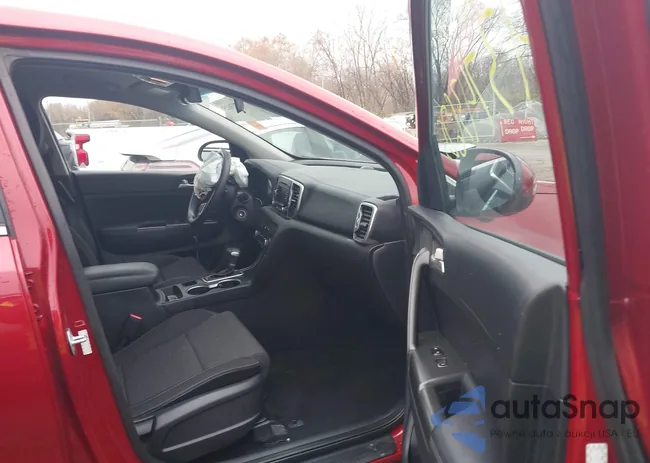 KNDPM3AC0J7484645: 43743625