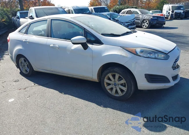 3FADP4BJ2KM156444: 43743626