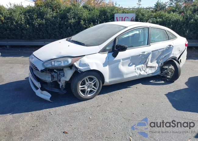 3FADP4BJ2KM156444: 43743626