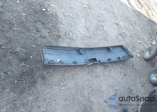 5J6RM4H75DL026127: 43742627