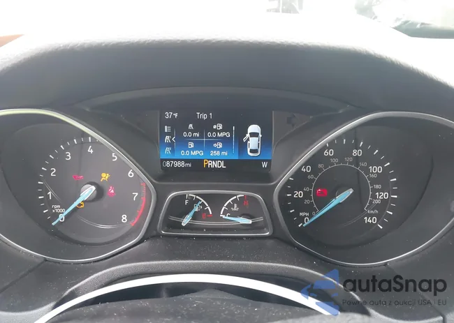 1FADP3K22HL282509: 43742631