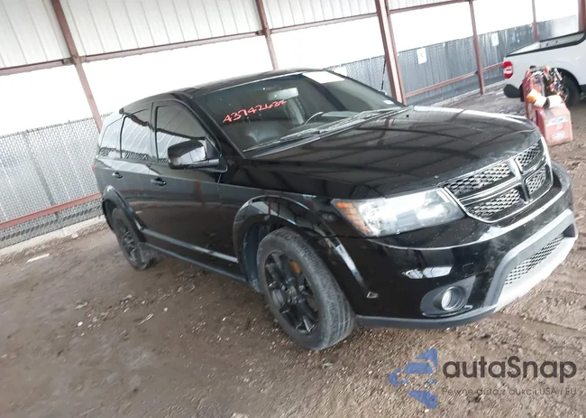 3C4PDDEG1FT519232: 43742634