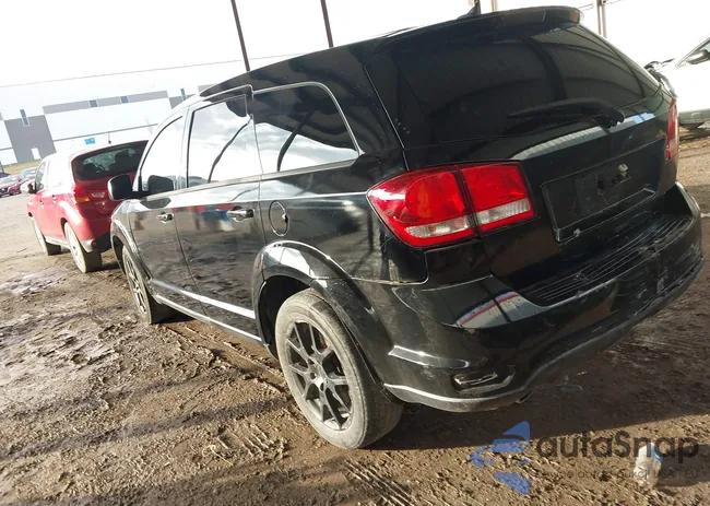 3C4PDDEG1FT519232: 43742634