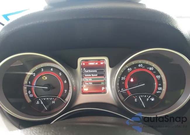 3C4PDDEG1FT519232: 43742634