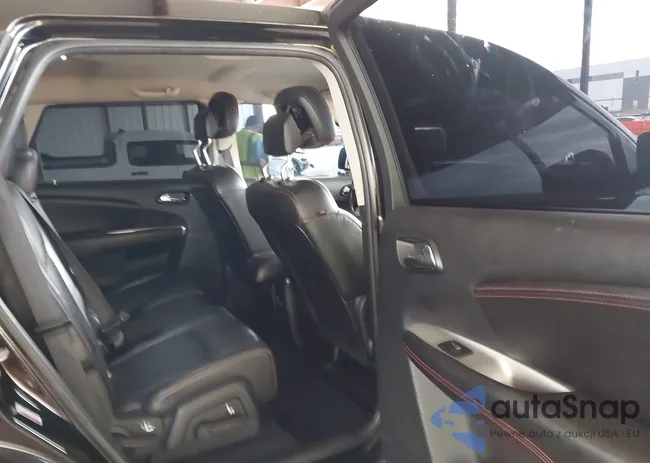 3C4PDDEG1FT519232: 43742634