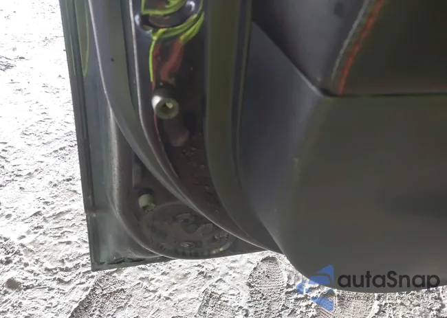 3C4PDDEG1FT519232: 43742634