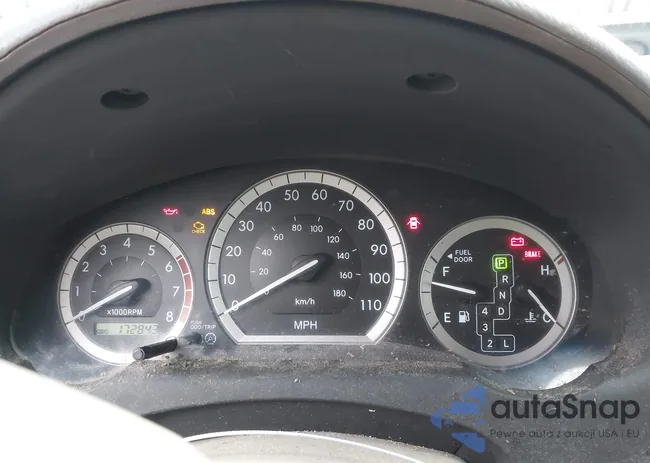 5TDZA23C46S424972: 43742635