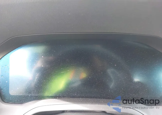 3MW5R7J0XM8C01545: 43742644