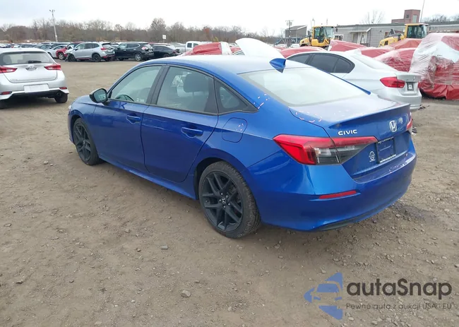 2HGFE2F54RH517242: 43742646