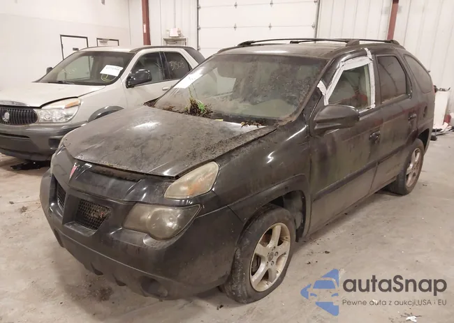 3G7DA03E63S603505: 43742648