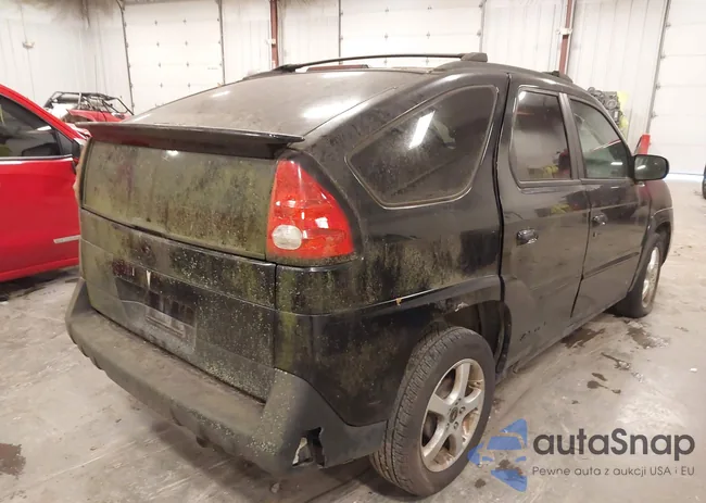 3G7DA03E63S603505: 43742648