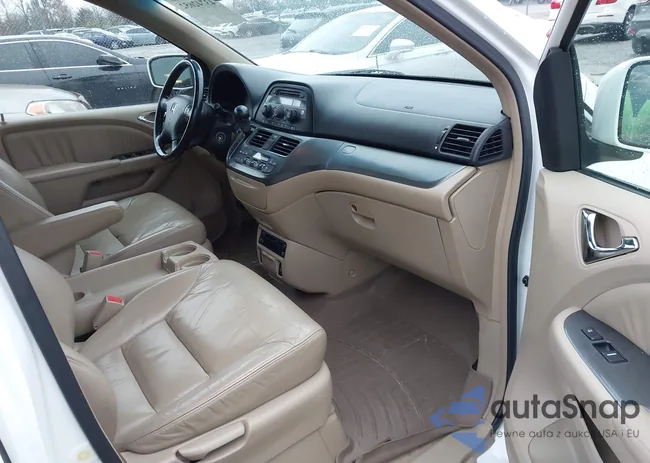 5FNRL38706B420076: 43742652