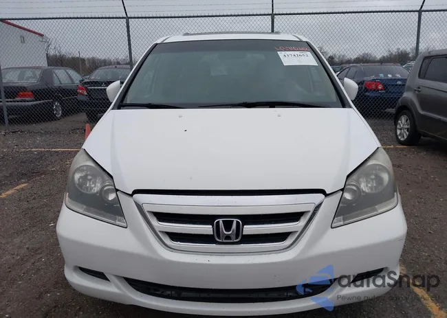 5FNRL38706B420076: 43742652