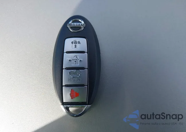 1N4AL21E49N514750: 43742653