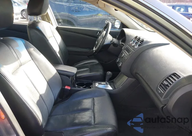 1N4AL21E49N514750: 43742653