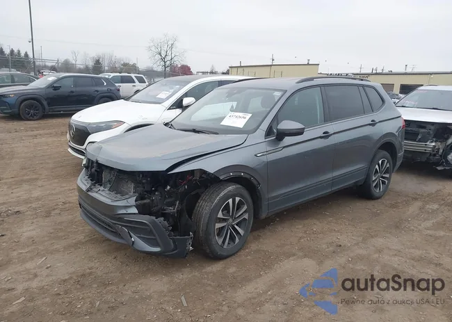 3VVFB7AX0PM075105: 43742656