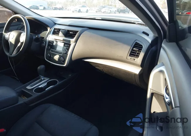 1N4AL3AP6JC124191: 43742662