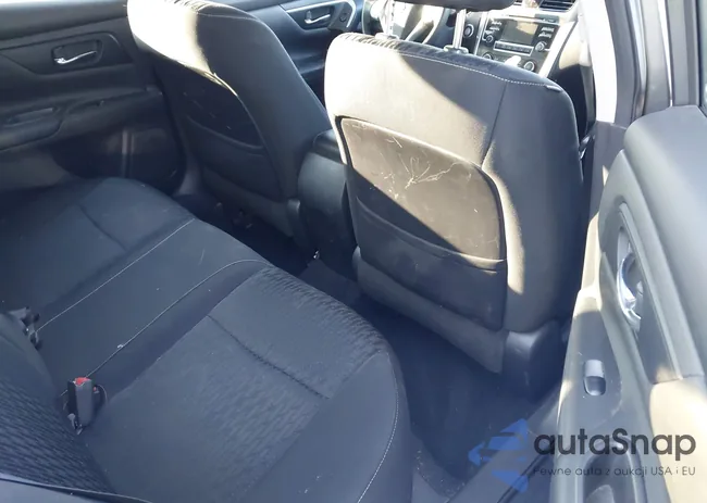 1N4AL3AP6JC124191: 43742662