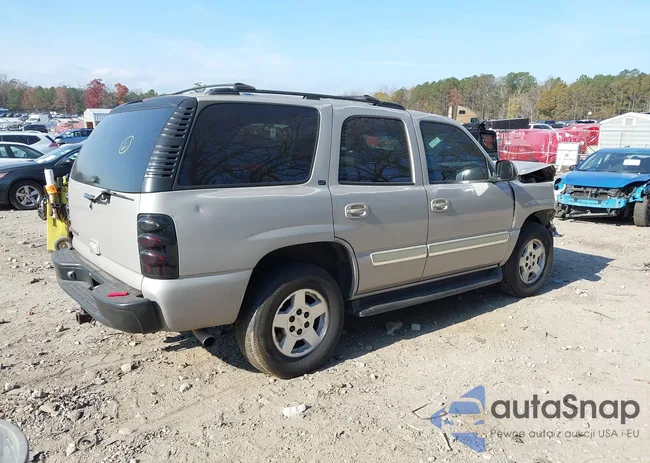 1GNEC13Z16J156541: 43742665