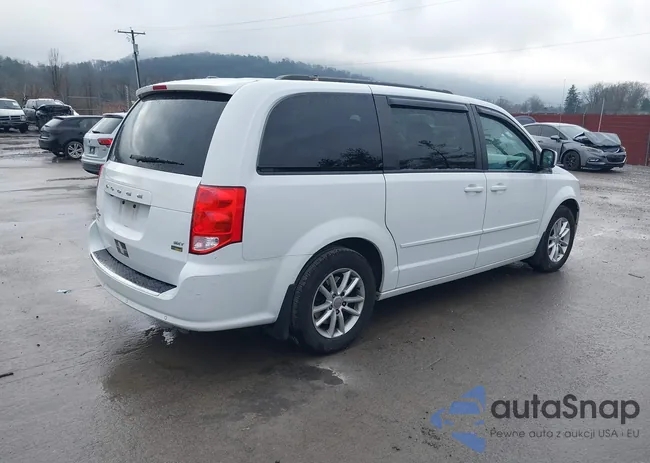 2C4RDGCG9GR328241: 43742667