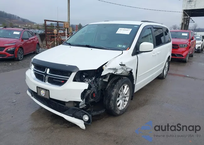 2C4RDGCG9GR328241: 43742667