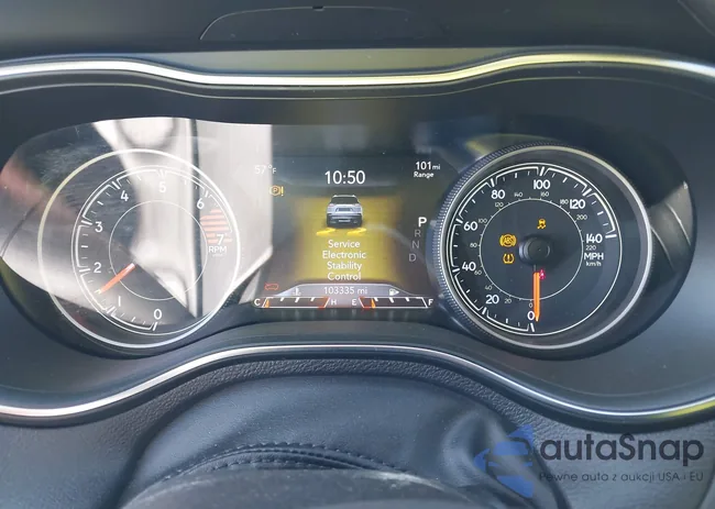 1C4PJLDB3KD325309: 43742681